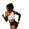 Top adidas Adizero E