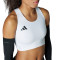 Top adidas Adizero E