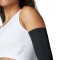 Top adidas Adizero E