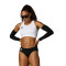 Top adidas Adizero E