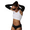 Top adidas Adizero E