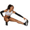 Top adidas Adizero E