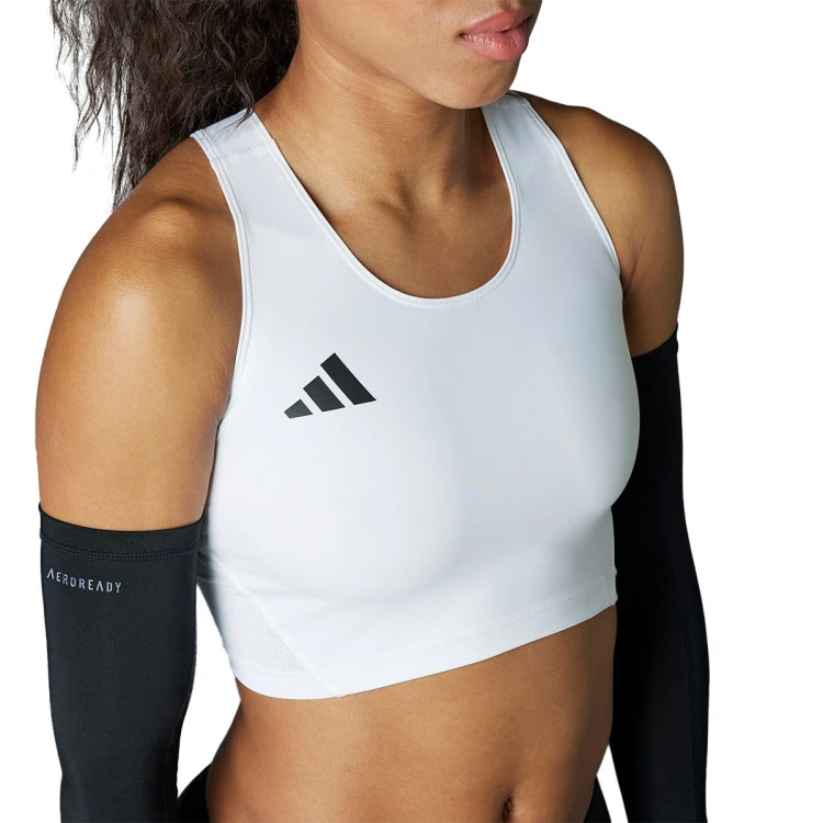 top-adidas-adizero-e-white-2