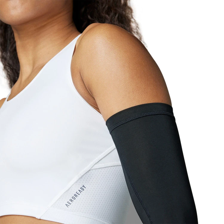 top-adidas-adizero-e-white-3