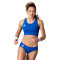 Top adidas Adizero E