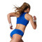 Top adidas Adizero E