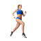 Top adidas Adizero E