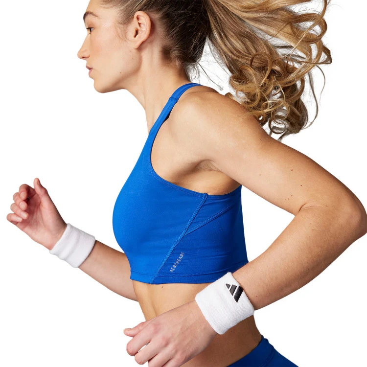 top-adidas-adizero-e-team-royal-blue-4