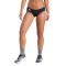 Cuecas adidas Adizero E Mulher