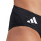 Cuecas adidas Adizero E Mulher