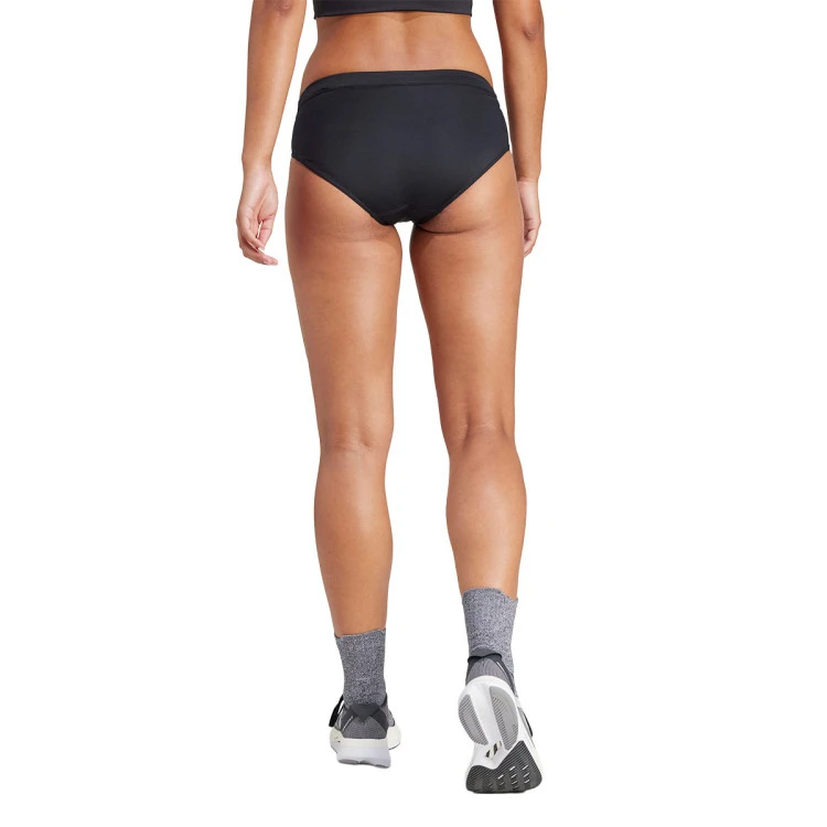 calzoncillo-adidas-adizero-e-mujer-black-1