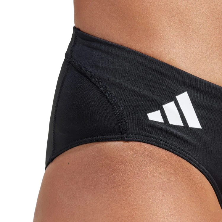 calzoncillo-adidas-adizero-e-mujer-black-2