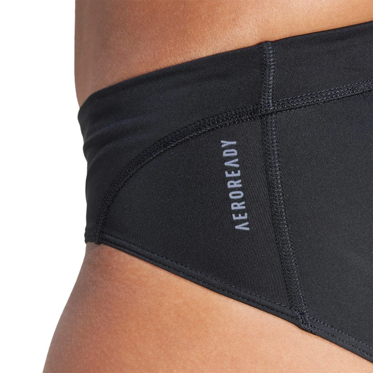 calzoncillo-adidas-adizero-e-mujer-black-3