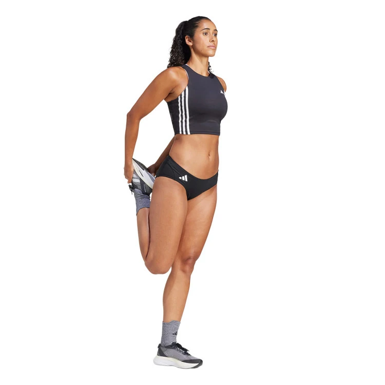 calzoncillo-adidas-adizero-e-mujer-black-4