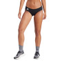 Adizero E Mujer-black