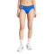 adidas Women's Adizero E Underwear