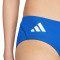 adidas Women's Adizero E Underwear