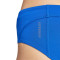 adidas Women's Adizero E Underwear