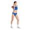 adidas Women's Adizero E Underwear