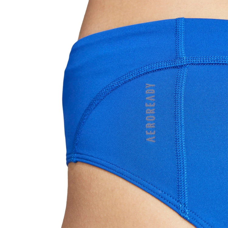 calzoncillo-adidas-adizero-e-mujer-team-royal-blue-3
