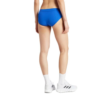 Culotte de running Femme Adizero E