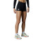Malla corta adidas Adizero E Booty