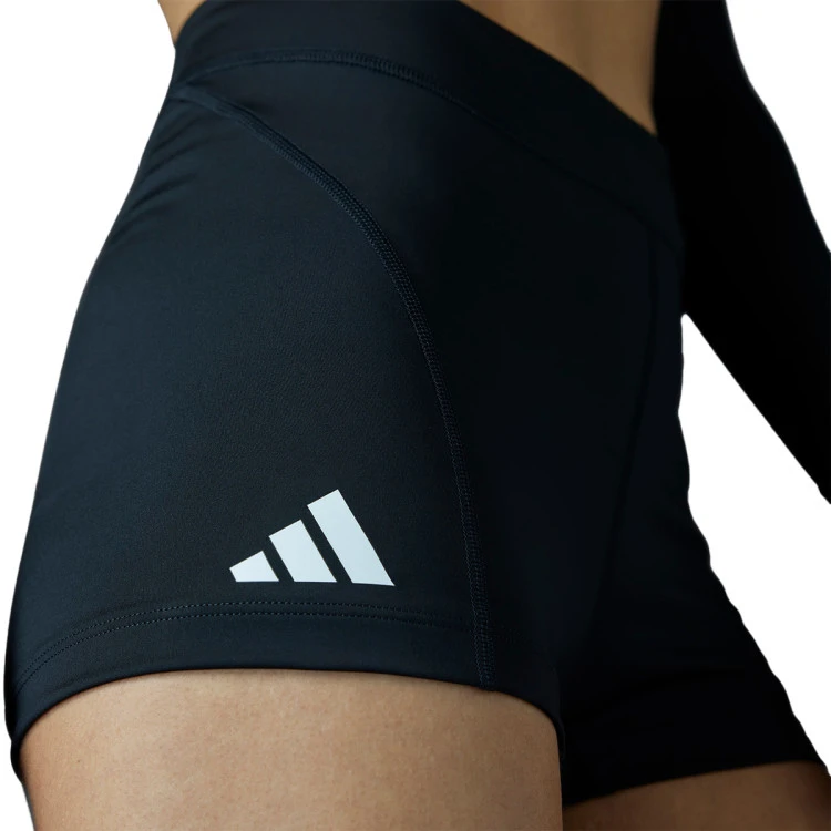 malla-corta-adidas-adizero-e-booty-black-2