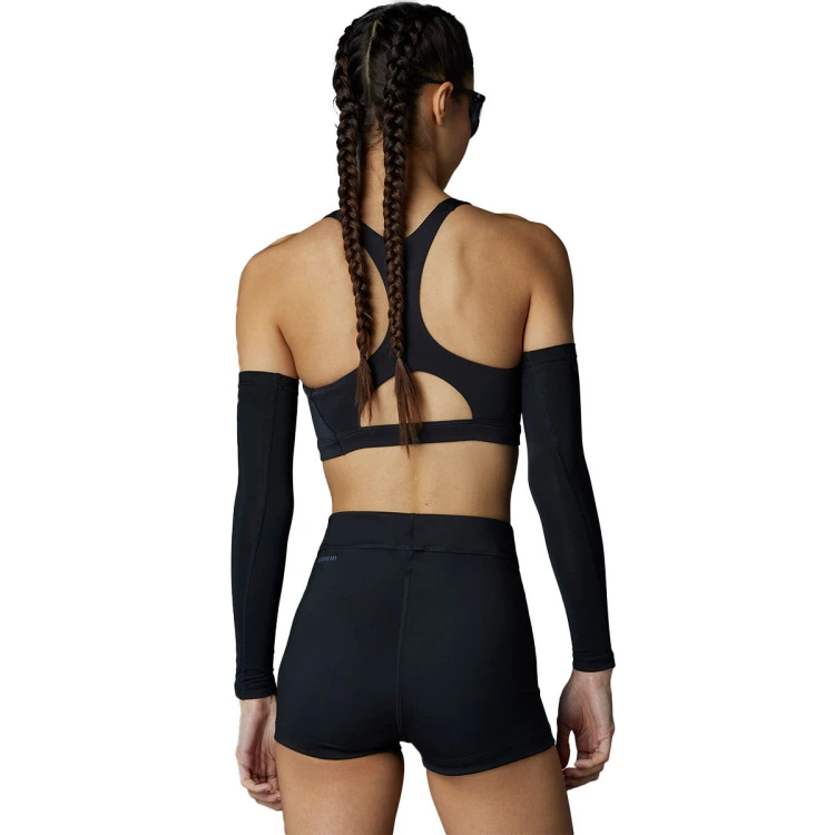 malla-corta-adidas-adizero-e-booty-black-5