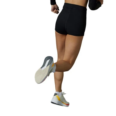 Leggings curtas Adizero E Booty