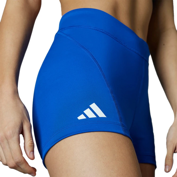 malla-corta-adidas-adizero-e-booty-team-royal-blue-2