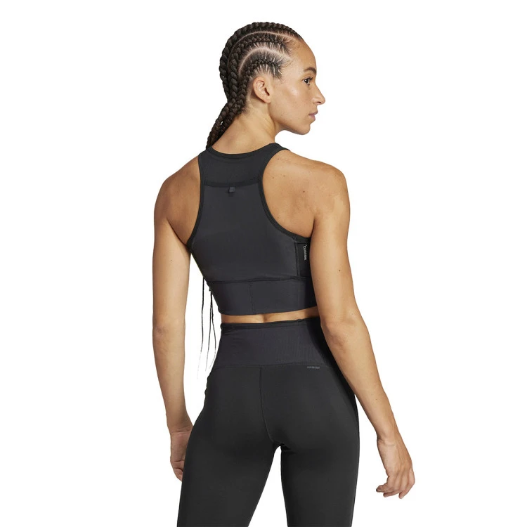 top-adidas-adizero-crop-mujer-black-1