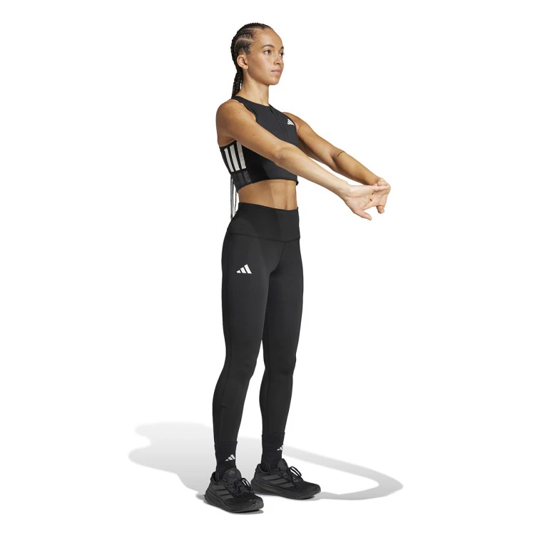 top-adidas-adizero-crop-mujer-black-2