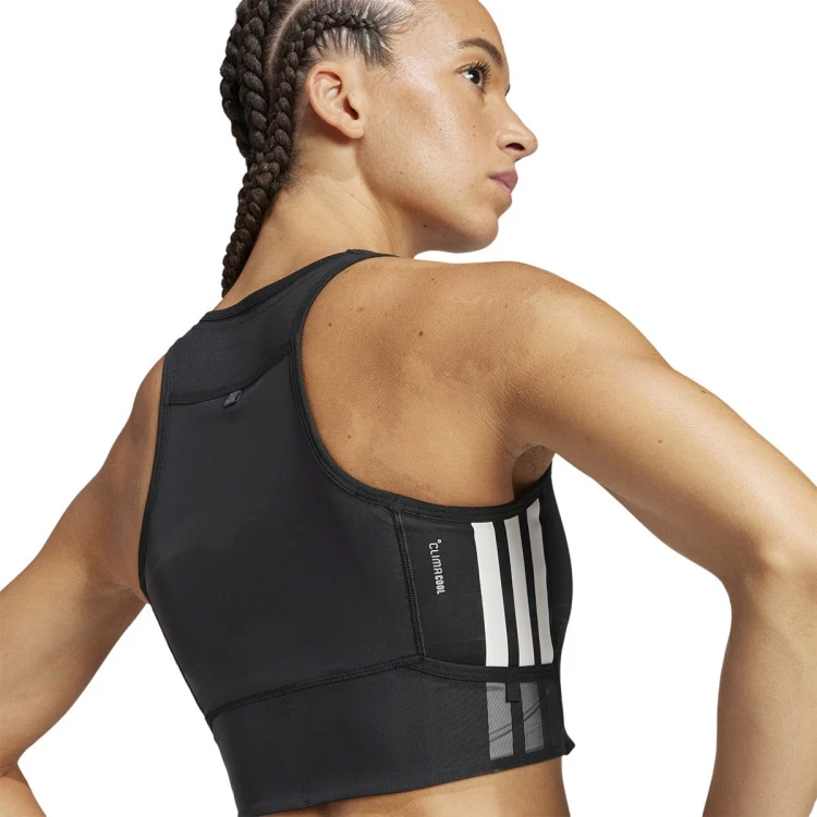 top-adidas-adizero-crop-mujer-black-3