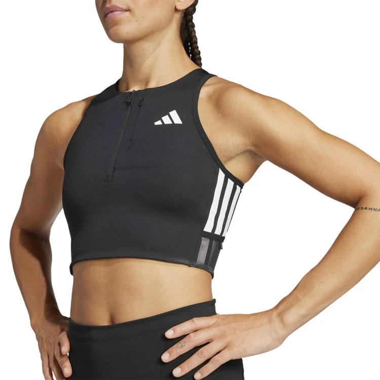 top-adidas-adizero-crop-mujer-black-4