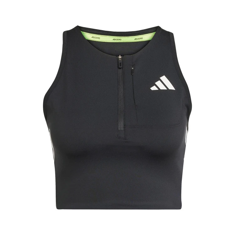 top-adidas-adizero-crop-mujer-black-5