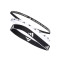 adidas 3Pp Headband New Headband