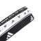 adidas 3Pp Headband New Headband