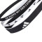 adidas 3Pp Headband New Headband