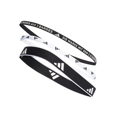 Fita 3Pp Headban New