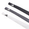Fita adidas Hairband (3 unidades)