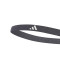 Fita adidas Hairband (3 unidades)