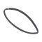 Fita adidas Hairband (3 unidades)