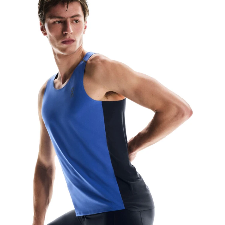 top-on-performance-blue-2
