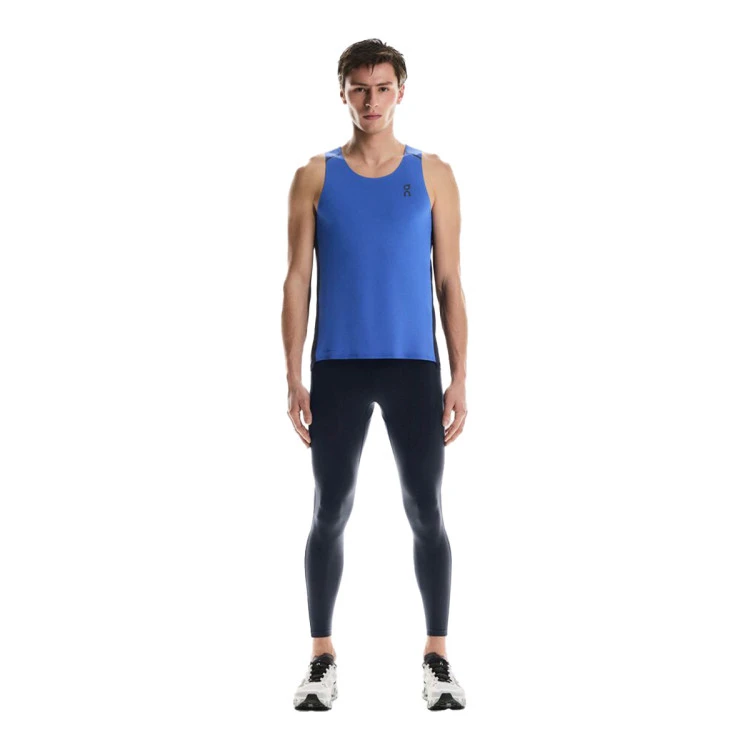 top-on-performance-blue-3