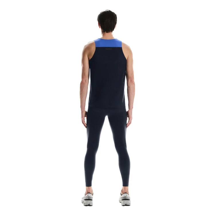 top-on-performance-blue-4