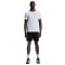 T-Shirt On Performance