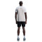 T-Shirt On Performance
