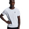 T-Shirt On Performance