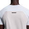 T-Shirt On Performance