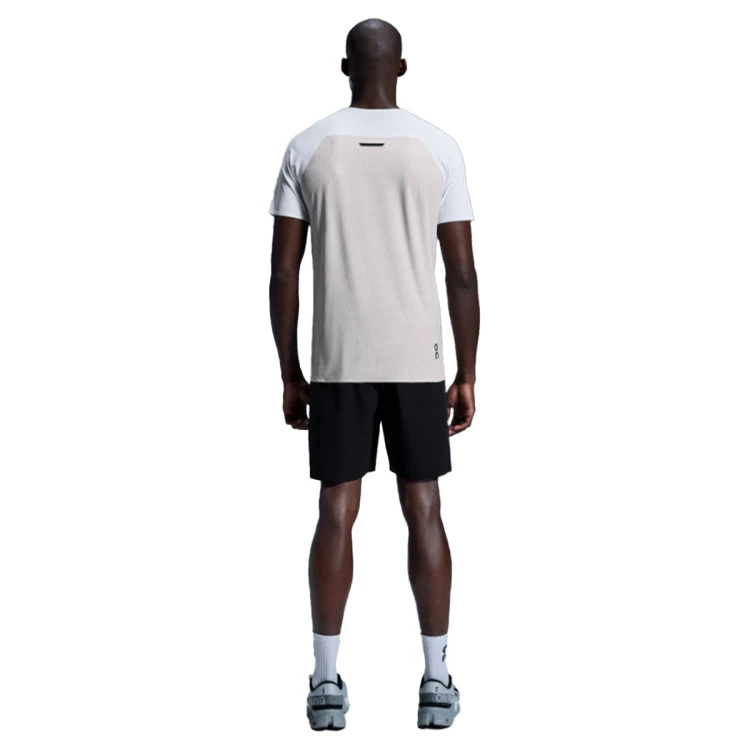 camiseta-on-performance-white-1
